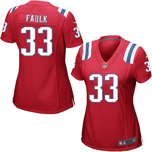 Women New England Patriots jerseys-085